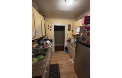 67 Main Ave., Brooklyn, MS 39425