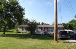 10 Northslope Drive, Milton, WV 25541