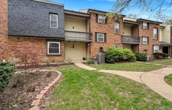 92 Conway Cove Drive, Chesterfield, MO 63017