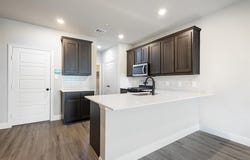 3608 Chaucer Trail, Rowlett, TX 75088