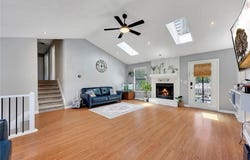 3856 Nowlin Road NW, Kennesaw, GA 30144