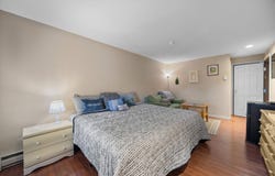 6519 Schuss Mountain Lane, Mancelona, MI 49659