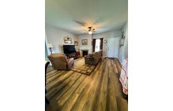 16914 MEADOW CREEK Circle, Belton, MO 64012