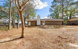 1451 Shellfield Rd, Enterprise, AL 36330