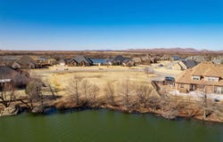 6 NW Shelter Lake Dr, Lawton, OK 73505
