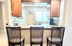 54 QUEEN CAROLINE COURT, CHESTER, MD 21619