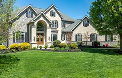 315 SARSEN DRIVE, LITITZ, PA 17543