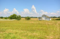 233 Courtnees WAY, Georgetown, TX 78626