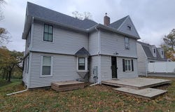 720 N Thorington St, Algona, IA 50511