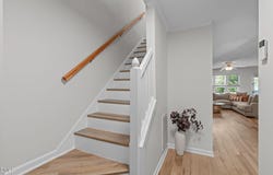 105 Greenmont Lane, Cary, NC 27511