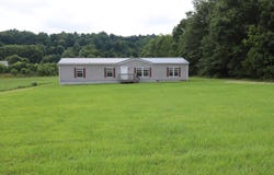 2825 Puncheon Creek Road, Eubank, KY 42567