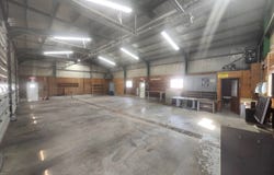 111  Walnut, Columbus Grove, OH 45830