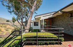 23701 Harbor Vista Dr, Malibu, CA 90265