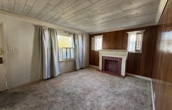 19 SEWARD AVE, BALTIMORE, MD 21225