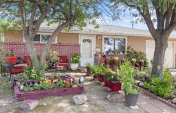 12 Sherman Ct, Longmont, CO 80501
