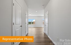 608 Rowe Crossing Drive, Newton, NC 28658