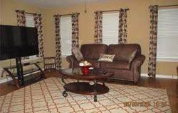 399 County Road 482 Road, Selma, AL 36703
