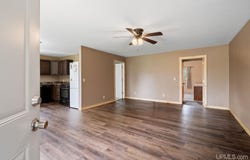1071 N Second, Trenary, MI 49891