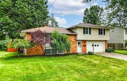 3771 Valley Forge Drive, Stow, OH 44224