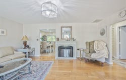 310 Front St, Cape May Court House, NJ 08210