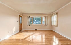 2347 Linden Avenue, South Plainfield, NJ 07080