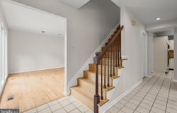 19 MARCIE WOODS CT, BALTIMORE, MD 21208