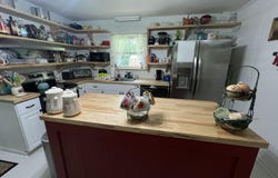 916 E College Avenue, Wiggins, MS 39577