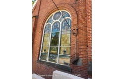 167 W Chicago Road, Allen, MI 49227