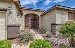 8698 Waterford Bend Street, Las Vegas, NV 89123