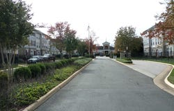 21836 GOODWOOD, ASHBURN, VA 20147