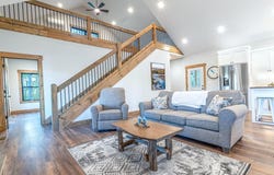 313 Walnut Road, Blairsville, GA 30512