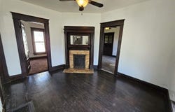 1415 Maple Avenue, Terre Haute, IN 47804