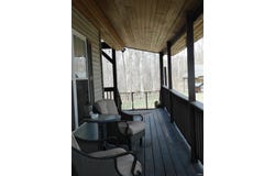 11087 S Trinity Lane, Pekin, IN 47165-7297
