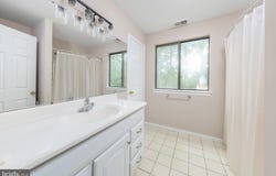 1208 THACKERY COURT, SICKLERVILLE, NJ 08081