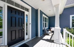 16624 SHOAL RD, LEWES, DE 19958