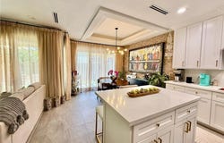 1925 Sunset Drive, Mission, TX 78572