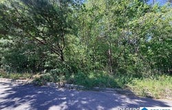 204 MELBOURNE CIRCLE lot: 326, BIRMINGHAM, AL 35022