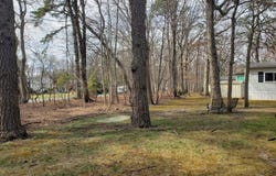 144 Libby Court, Spotswood, NJ 08884