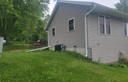 S4501 County Road H, Hillsboro, WI 54634