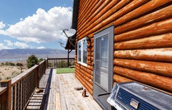 4205 Little Meadows Loop, Antimony, UT 84712
