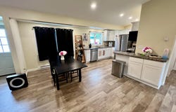 5 Oswego Lane, Plattsburgh, NY 12901