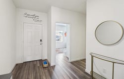 13420 Hiskey Drive, Fort Worth, TX 76052