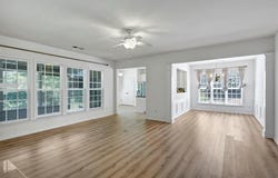 6670 Shadwell Court, Cumming, GA 30040