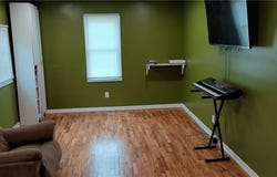107 N 20th Street, Leavenworth, KS 66048
