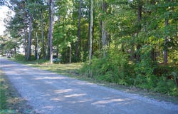 200 Chesapeake Street, Reedville, VA 22539