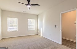 123 Percheron, Hogansville, GA 30230