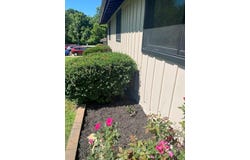 5900 N Michigan Place, Kansas City, MO 64118
