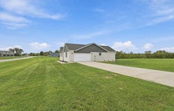 29 Serenity Court, Cynthiana, KY 41031