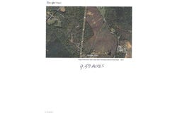 Lt5 NC Highway 134, Star, NC 27356