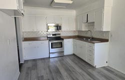 346 N Conant Ave., Burley, ID 83318